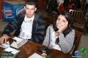 DSC03154.jpg