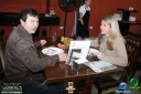 DSC03155.jpg