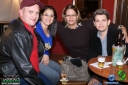 DSC03159.jpg