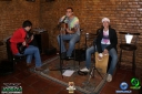 DSC03160.jpg