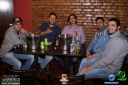 DSC03161.jpg