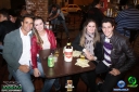 DSC03162.jpg