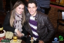 DSC03164.jpg