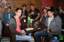 DSC03166.jpg