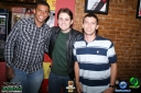 DSC03167.jpg