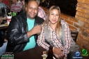 DSC03168.jpg