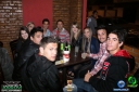 DSC03170.jpg
