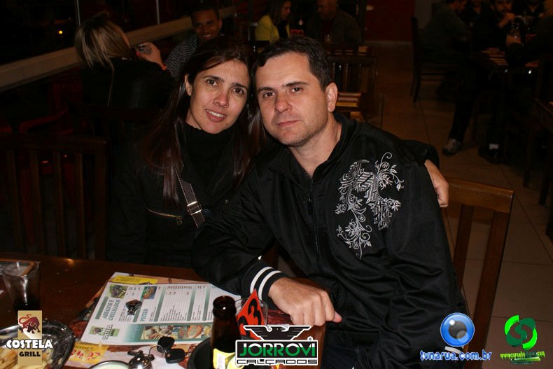 DSC04970.jpg