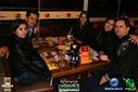 DSC04969.jpg
