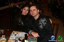 DSC04970.jpg