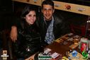 DSC04972.jpg