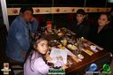 DSC04974.jpg
