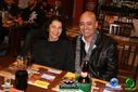DSC04977.jpg