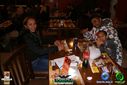 DSC04978.jpg