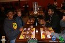 DSC04981.jpg