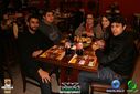 DSC04984.jpg