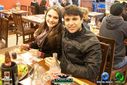 DSC04987.jpg