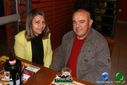 DSC04989.jpg