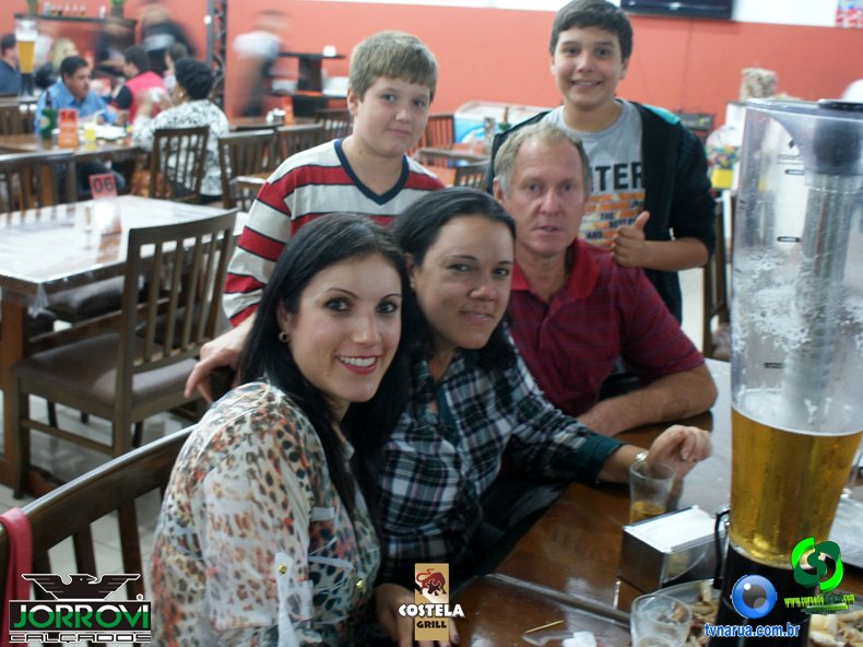 DSC03283.jpg