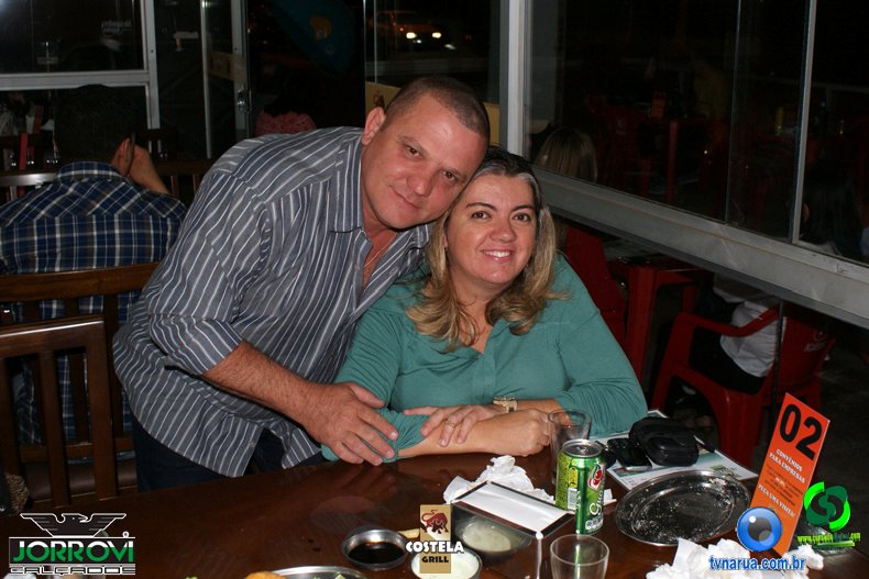 DSC03294.jpg