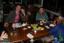 DSC03293.jpg