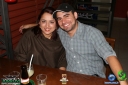 DSC03295.jpg