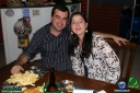 DSC03299.jpg