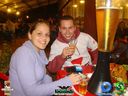 DSC02341.jpg