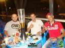 DSC02352.jpg