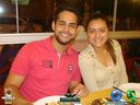 DSC02358.jpg