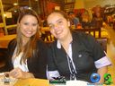 DSC02359.jpg