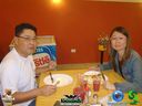 DSC02363.jpg