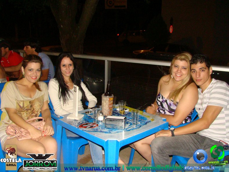 DSC00088.jpg