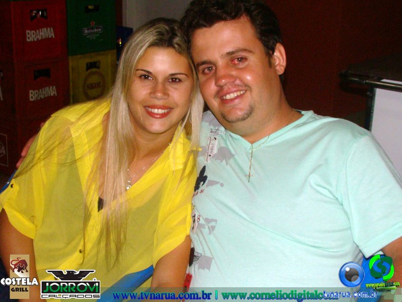 DSC00116.jpg