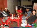 DSC00072.jpg