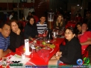 DSC00073.jpg