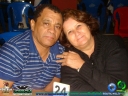 DSC00074.jpg