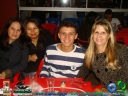 DSC00077.jpg