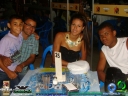 DSC00079.jpg