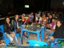 DSC00081.jpg
