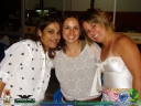 DSC00083.jpg