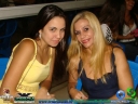 DSC00094.jpg