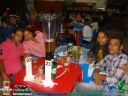 DSC00104.jpg