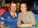 DSC00108.jpg