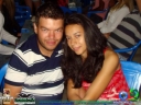 DSC00114.jpg