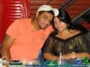 DSC00115.jpg