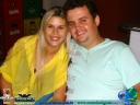 DSC00116.jpg