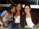 DSC00122.jpg