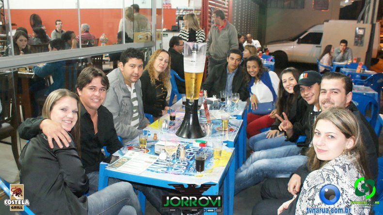 DSC08368.jpg