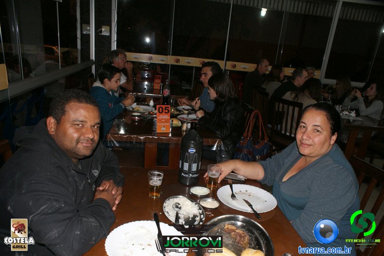 DSC08384.jpg